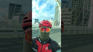 #travel bike #trendingvideo#@marcelobutacvlogs