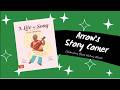 Arrow Story Corner: A Life of Song