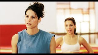 Stick It | Full Movie Verdict And Information | Jeff Bridges, Missy Peregrym