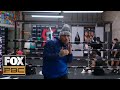 Countdown to Andy Ruiz vs. Chris Arreola | PBC ON FOX