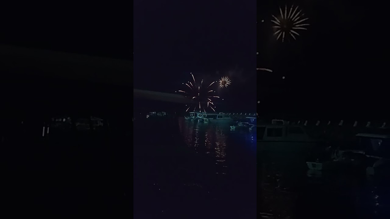 happy independent day maldives 