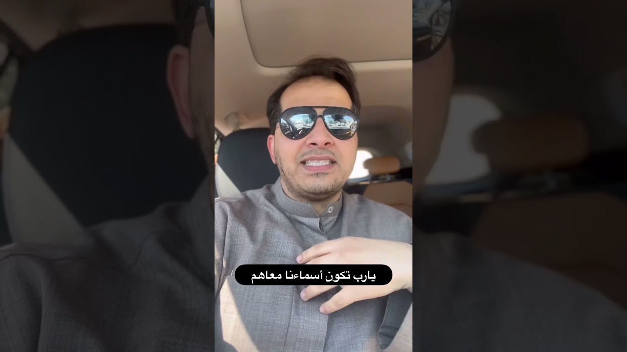 لا تترك هذا العمل الليلة ..!//الشيخ طلال فاخر