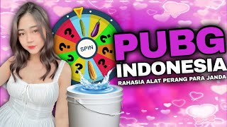 LUPA NAMA INGAT RASA!