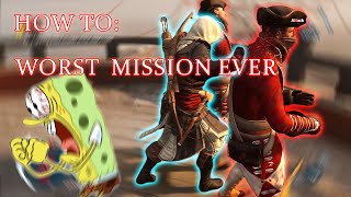 How To Air Inate A Grenadier 100% Sync Ac3