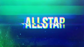 #9 TITLE -"CS2 Clutch Play Highlights ANC 3K | CS2 Man Moments"