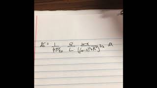 Famous Physics 2212 Exam 2 Wrapper Net Worth