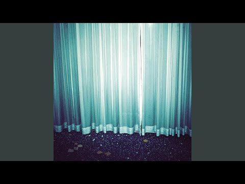 Smagghe & Cross — Janine