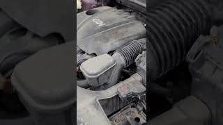 2015 Kia optima no start battery dead?
