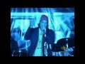 Lagrimas en vivo Roberto Blades