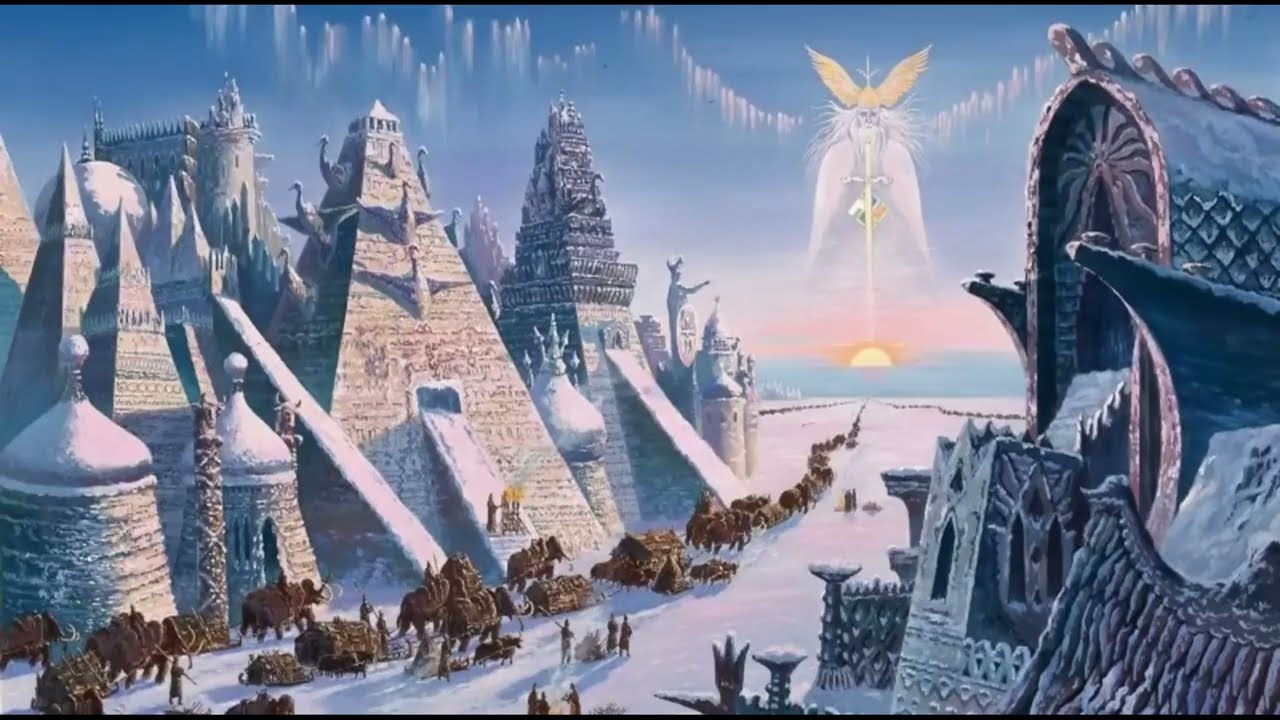 Reza Auditore ingin ke Saranjomok