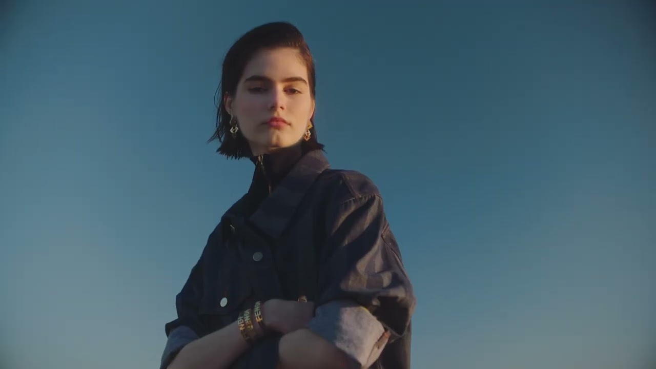 Fendi Summer 2024 Collection