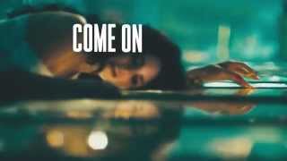 LANA DEL REY - COLA  // MUSIC VIDEO WITH LYRICS