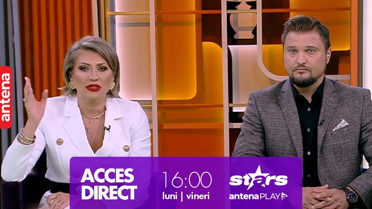 Soacra Danei Roba, declarații despre planul băiatului ei: Eu am aflat la ora 13 ce s-a întâmplat!