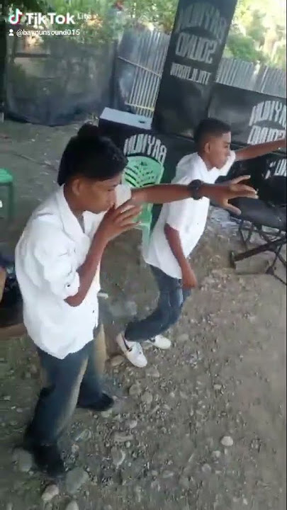 opreter gacor 🤣🤣