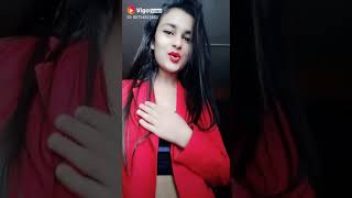 Mere dil jani mere mahi mere dholna Dil me ring tone