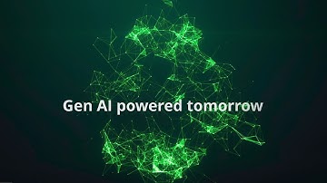 Deloitte Global | Managing Generative AI Risks in Third Party Risk Management