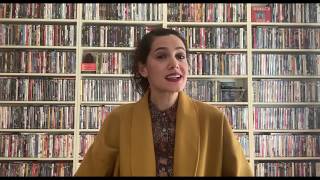 En Başka Yeri̇ 6 - Si̇nek Kuşu Ve Kaçırmadınız Seçkisi