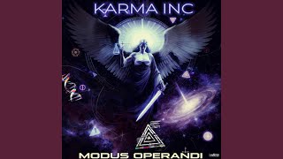 Karma Is Alive (Payback Version)