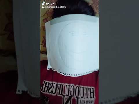 مصدوم مهموم    2020