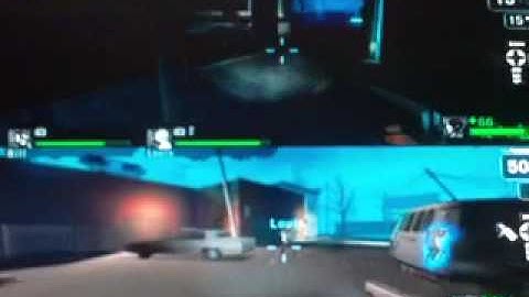 left 4 dead walkthrough part 9