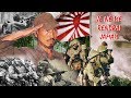 No surrender le tmoignage du soldat japonais qui a continu le combat aprs 1945