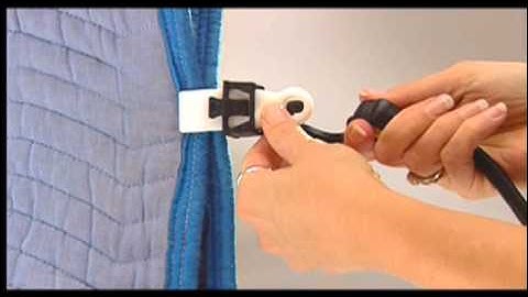 Dimension 3D printer - "Elite & 1200-series"