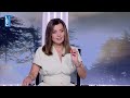 Nharkom Said July 26, 2026 - حياة ومسيرة البطريرك الطوباوي الياس الحويك