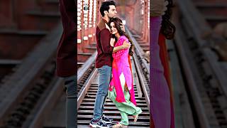 Main Hoon Saath Tere | Shaadi Mein Zaroor Aana | Rajkummar Rao, Kriti Kharbanda❤️😘🤗 #shorts