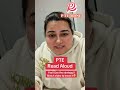 PTE READ ALOUD#pte79plus #ptecoaching #students #fyp #australiapr #punjabi #india #indian #desi