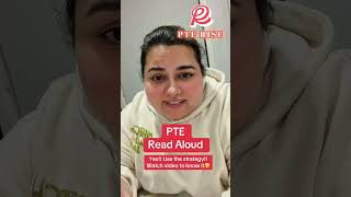 PTE READ ALOUD#pte79plus #ptecoaching #students #fyp #australiapr #punjabi #india #indian #desi