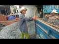 Tâm sự của những người làm thuê ăn mướn | minal potdar Vlogs