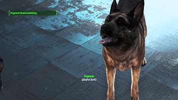 Fallout 4: Getting the Cryolator without master lock-picking!