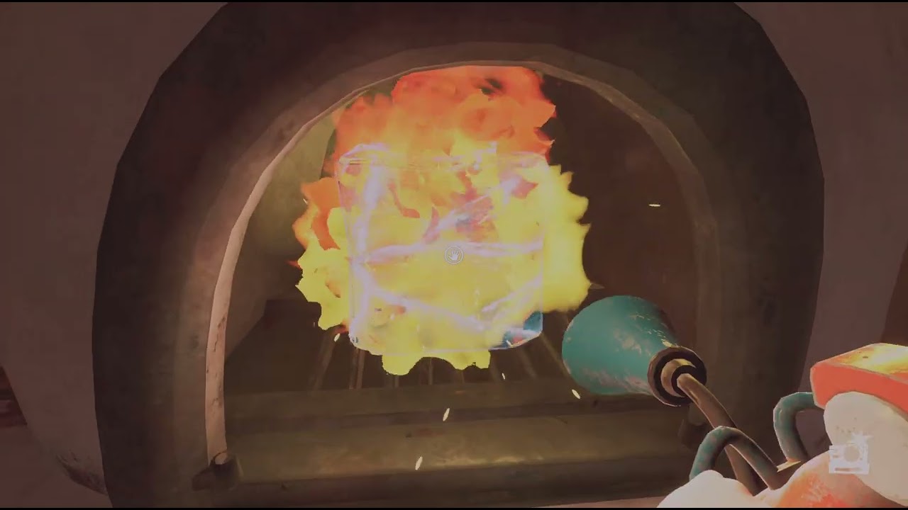 Hello neighbour 2 full run through in half an hour