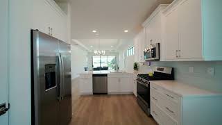 5265 Barnett Cir, Bradenton, FL 34211