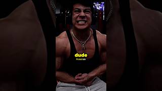 Togis Secret Problem