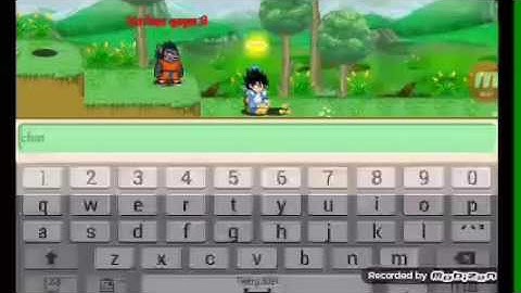 ngọc rồng:săn sói hec quyn và cái kết