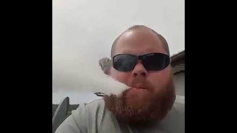 Perico Dancer Pelon, Enseñando sus Miserias - Videos Chistosos