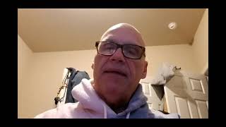 Dr  Jaros Video Introduction MBAP 516 Spring 2023