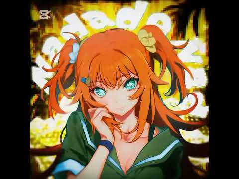 NADA DE NADA SLOWED Phonk Flyxo 