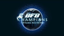 Bfbチャンピオンズ 2 0公式 Youtube