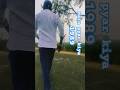 kabootar ja ja | maine pyar kiya | salman khan status #trending #shortsfeed #shorts #salmankhan #dj
