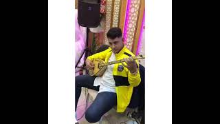 Grani Yunus Saygı Değer Abilerim Servet Birhat Kenan Sozdar Güzel Geceden Kalan Ufak Kesit 🙏🏼🌹