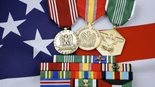 Lowe's Military Discount