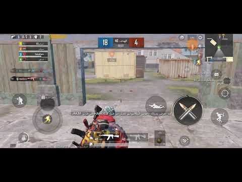 انا اسطورو له لا اشتركو في قناه