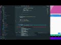 Flutter | Hive | NoSQL | 8.Write To Student Box