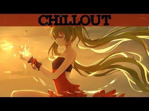 【Chill】Andrew Gush - Embers [LostSoundNetwork Release]