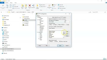 Fix the RPM database on IBM i