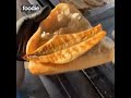 آطيب آكلات شوارع والوجبات السريعه  