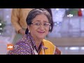 مسلسل أسميتها جودان الحلقة 41 وياك 