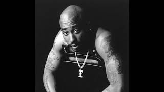 2Pac ft Ice Cube,MC Ren,DMX - Real G's